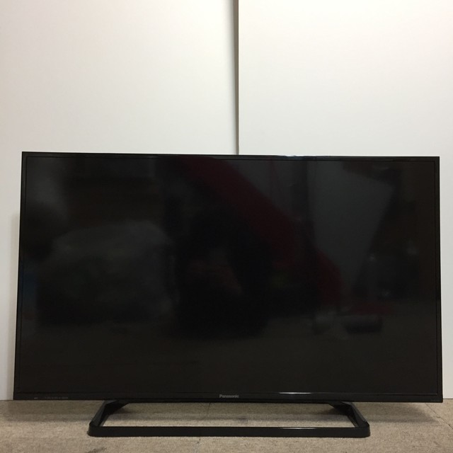 Panasonic テレビTH-39A305 薄型 パナソニック VIERA TH-39A305 [39インチ] 価格比較 - 価格.com