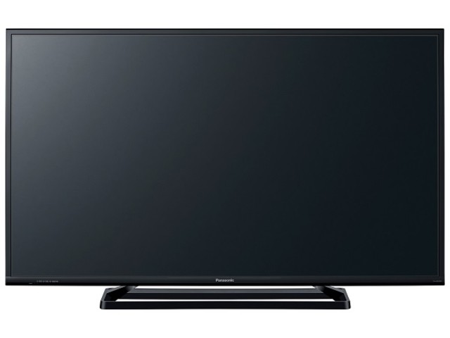 TH-50CX700 （ 液晶テレビ）の買取価格 （ID:321553）｜おいくら