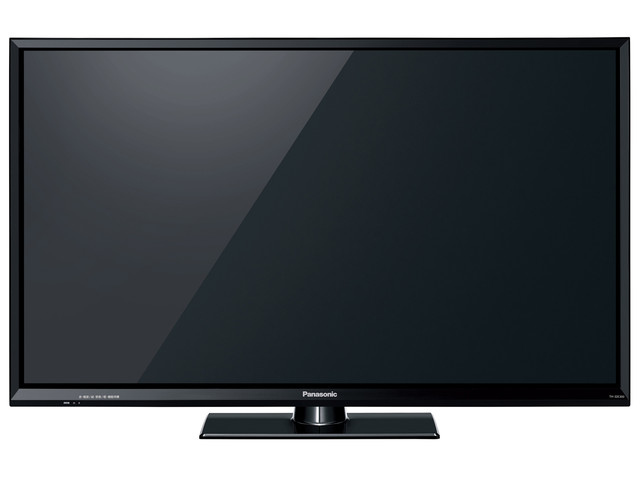 ジャンク SHARP AQUOS LC-50U45 2017年製