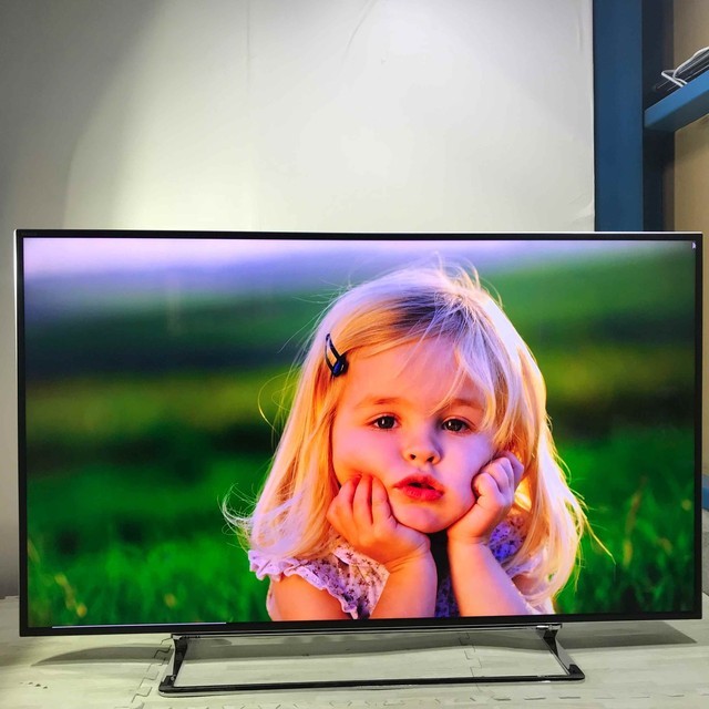東芝 58型 4K 液晶テレビ タイムシフトHDD付 58Z10X