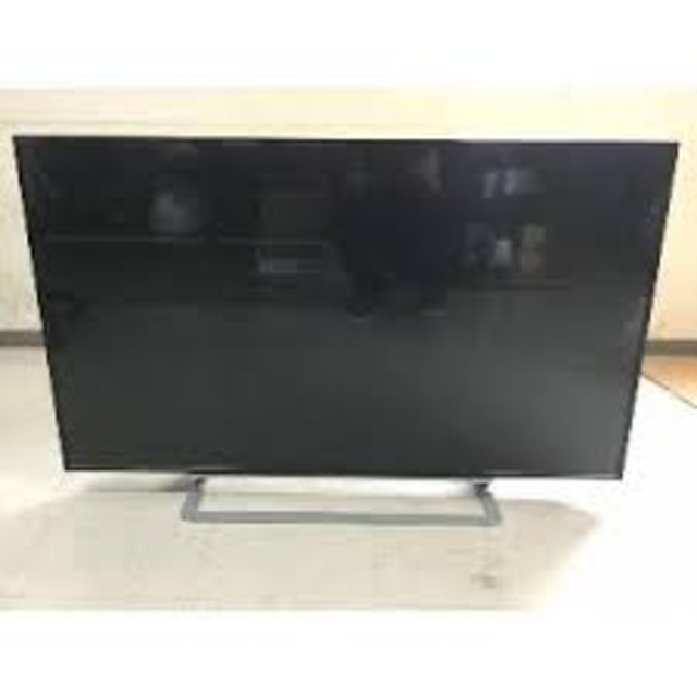 TOSHIBA 49J20X テレビ 49インチ 送料無料 東芝、タイムシフトマシン