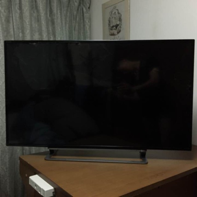東芝 液晶テレビ 43G20X 4K REGZA （ 液晶テレビ）の買取価格 （ID