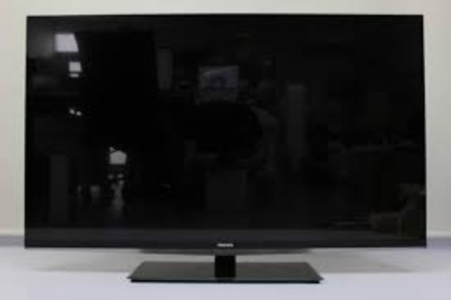 東芝　液晶テレビ　47Z7　47インチ