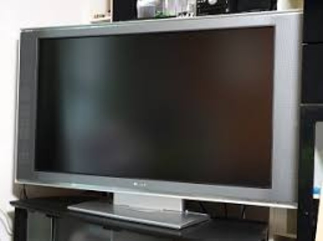 SONY 4K 液晶テレビ KD-49X8500B SONY BRAVIA 液晶テレビ KD-49X8500B