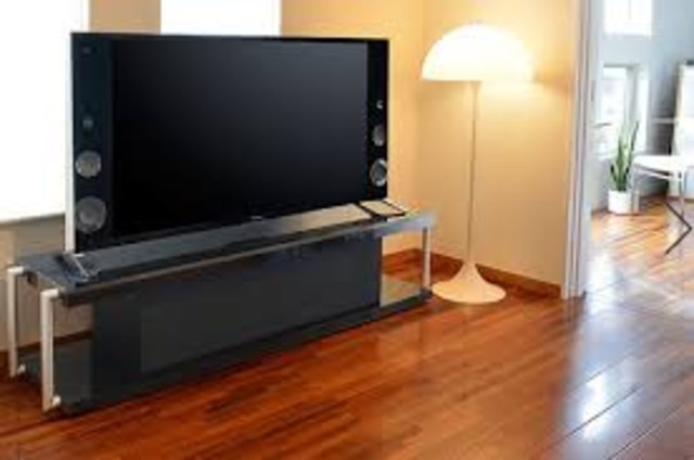 KD-70X8500B 70インチ ソニー テレビ （ 液晶テレビ）の買取価格 （ID 