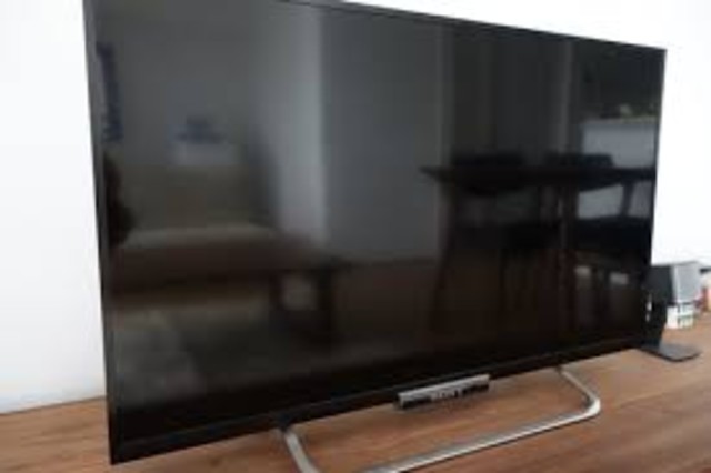 液晶テレビ　ソニー　KDL-32W600A　32インチ