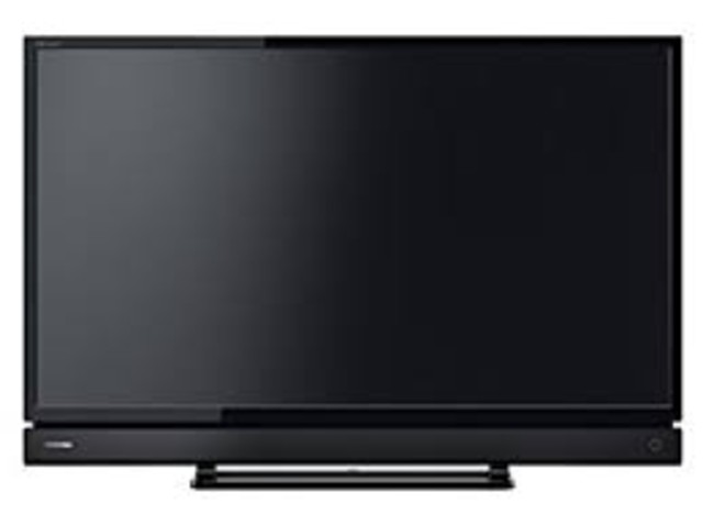 東芝　32S20　液晶テレビ　32インチ　