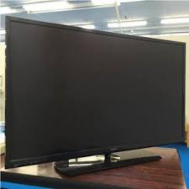 SHARP LC-40H30 40インチ液晶テレビ 【公式通販】