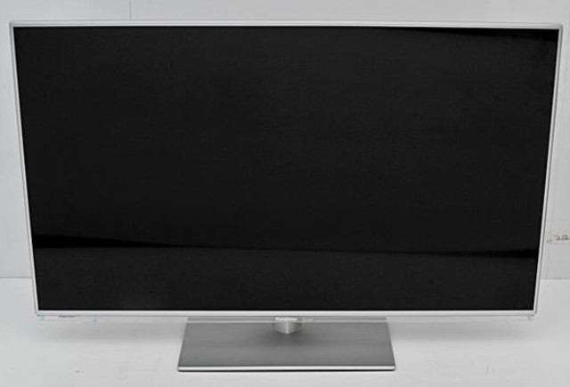 Panasonic パナソニック 液晶テレビ TH-L42E60 42インチ 