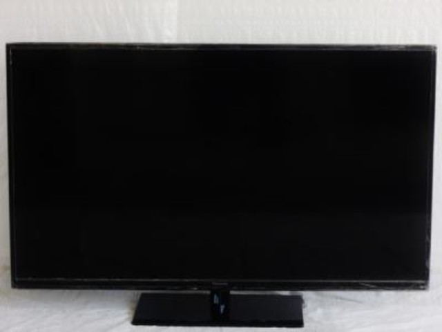 Panasonic パナソニック 液晶テレビ TH-50A300 50インチ VIERA