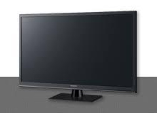 パナソニック Panasonic 液晶テレビ TH-32A320 32インチ VIERA 