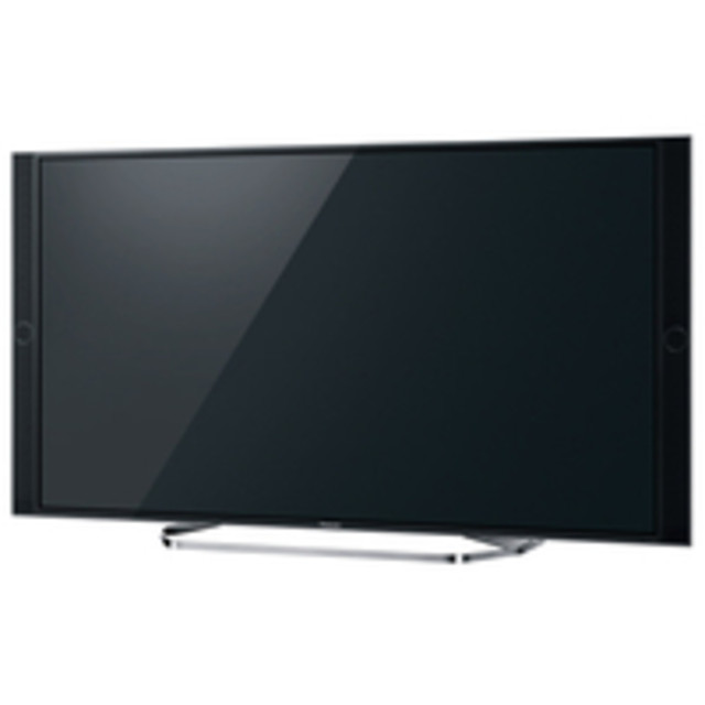 Panasonic パナソニック 4K液晶テレビ TH-55EX850 55インチ 外付録画 
