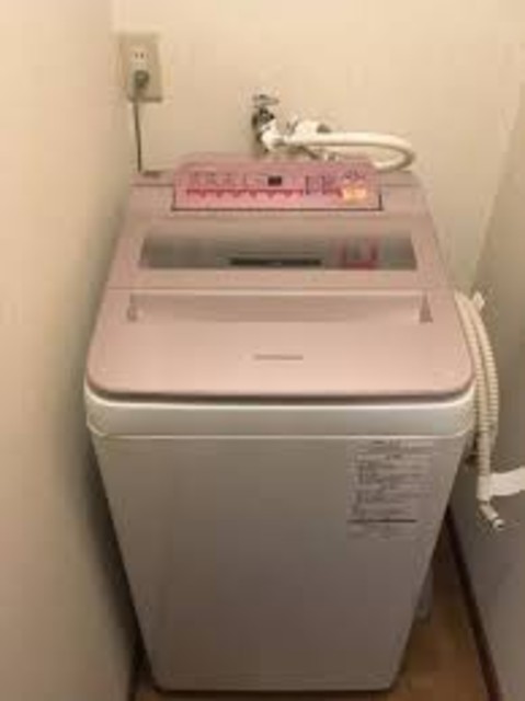 パナソニック　洗濯機　 NA-FA70H3　7kg