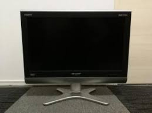  LGエレクトロニクス　液晶テレビ　43UJ6100 　43インチ