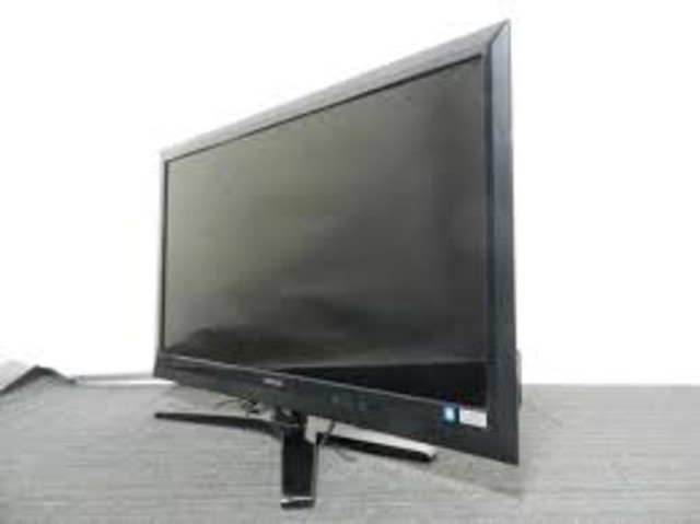 東芝レグザ　42z1 2010年製　ジャンク 液晶テレビ 東芝 REGZA 42Z1 42インチ 2010年製 （ 液晶テレビ