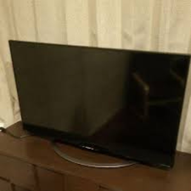 液晶テレビ SHARP シャープ AQUOS アクオス LC-40U45 40インチ 液晶テレビ SHARP シャープ AQUOS アクオス LC-40U45 40インチ