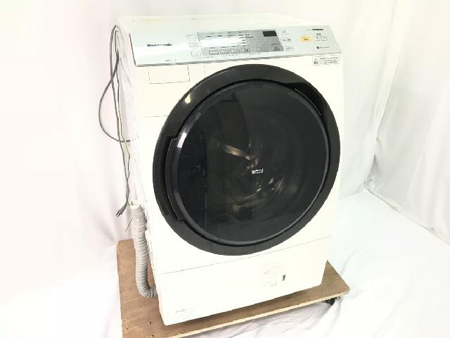 パナソニック