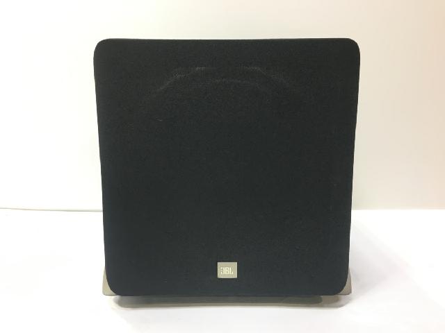 JBL L8400p/100 （ スピーカー）の買取価格 （ID:581310）｜おいくら