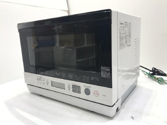東芝　ER-SD70