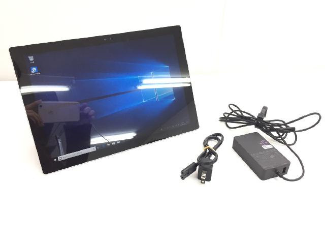 Microsoft　MQ2-00032