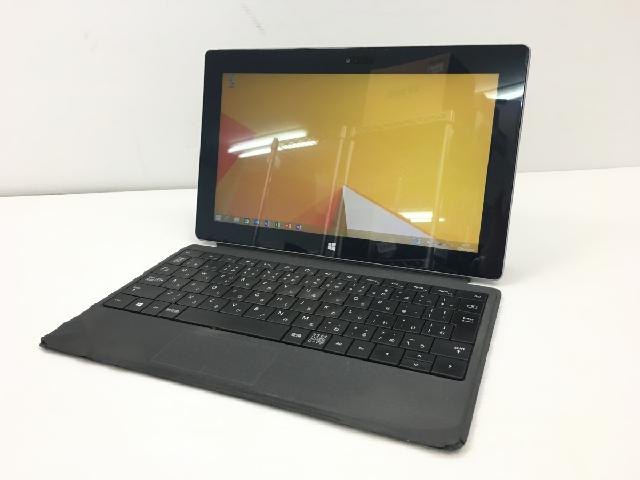Microsoft　1572