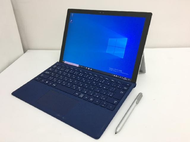Microsoft　CR3-00014