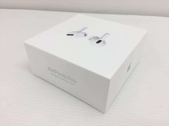 Apple　MWP22J/A