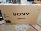 SONY　BRAVIA　43インチ　テレビの詳細ページを開く