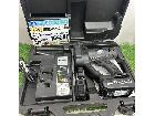 パナソニック EZ45A4 充電式全ネジカッターの詳細ページを開く