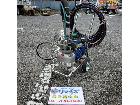 精和 TB-8 塗装機【野田愛宕店】【店頭取引限定】【中古】ITBZWK7N6VDC