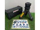  パナソニック レーザーマーカー 墨出し名人  BTL4100の詳細ページを開く