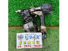 HiKOKI 高圧釘打ち機  NV65HR2の詳細ページを開く