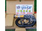 日東工器 エアーソニック L-35RA の詳細ページを開く