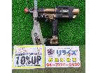高圧ねじ打機の詳細ページを開く