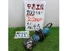 マキタ TM3010CT マルチツールの詳細ページを開く