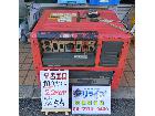 新ダイワ EGW151MS エンジンヴェルダーの詳細ページを開く