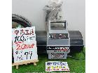 ワグナー 温風低圧塗装装機  HV9100の詳細ページを開く