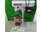 藤原産業 SPD-600U ボール盤の詳細ページを開く