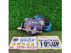 マキタ KS521D 充電式マルノコの詳細ページを開く