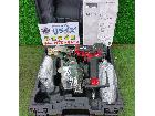 マキタ 高圧エア釘打 50mm　 AN534Hの詳細ページを開く