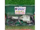 日立工機  H65A 電動ハンマードリルの詳細ページを開く