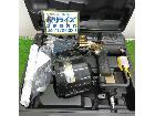 ハイコーキ NV90HR2 高圧釘打ち機の詳細ページを開く