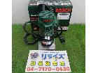ボッシュ PMR500 パワートリマーの詳細ページを開く