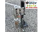 ダイヤモンドコアドリルの詳細ページを開く