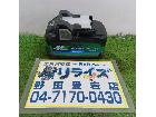 ハイコーキ バッテリー BSL36A18BXの詳細ページを開く