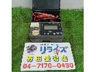 HIOKI IR4051 絶縁抵抗計の詳細ページを開く