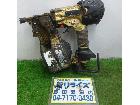 日立 高圧ロール釘打ち機 NV65HMC の詳細ページを開く