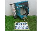 マキタ 充電式ピンタッカ 本体のみ PT350Dの詳細ページを開く