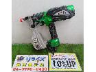 日立 高圧ねじ打ち機 WF4H2の詳細ページを開く