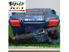 ボッシュ コードレスのこぎり GSA18V-32-2の詳細ページを開く